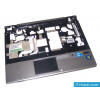 Palmrest за лаптоп HP EliteBook 2540p 598801-001
